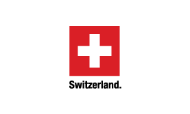 Sponsor 2