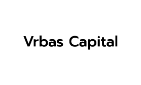 Sponsor 23