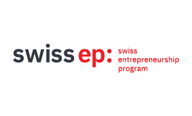 Sponsor 6