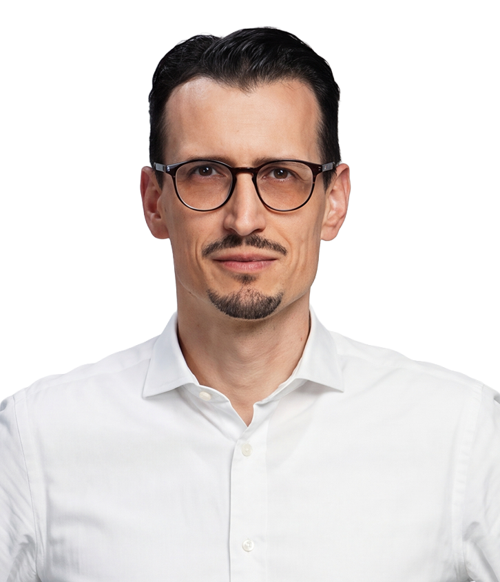 Christoph Berndt