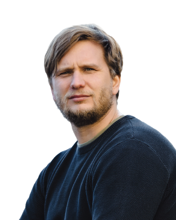 Mikael Hietala