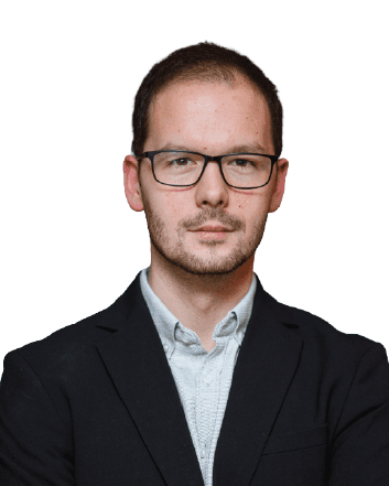 Miron Lukač