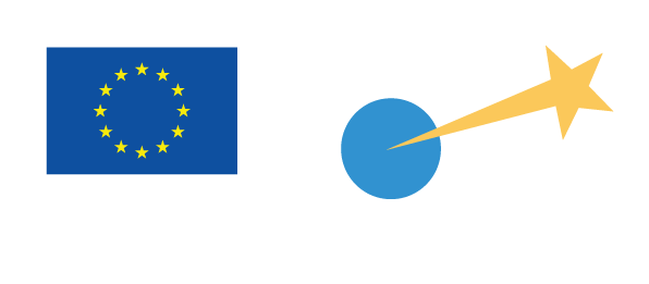 EU – Impakt